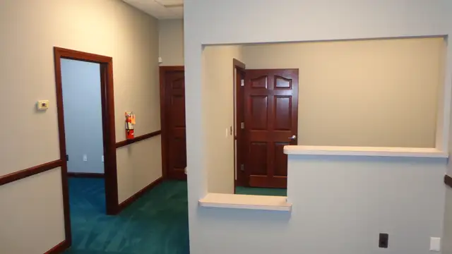 11750 Highland Rd thumbnail 5