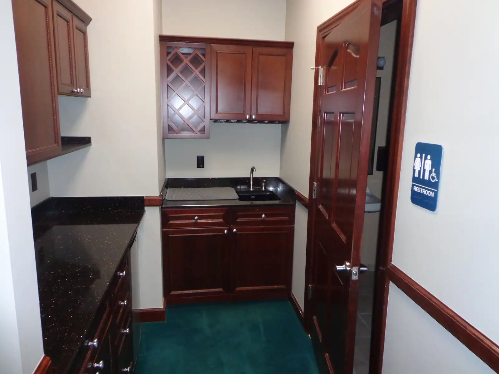 11750 Highland Rd image 8