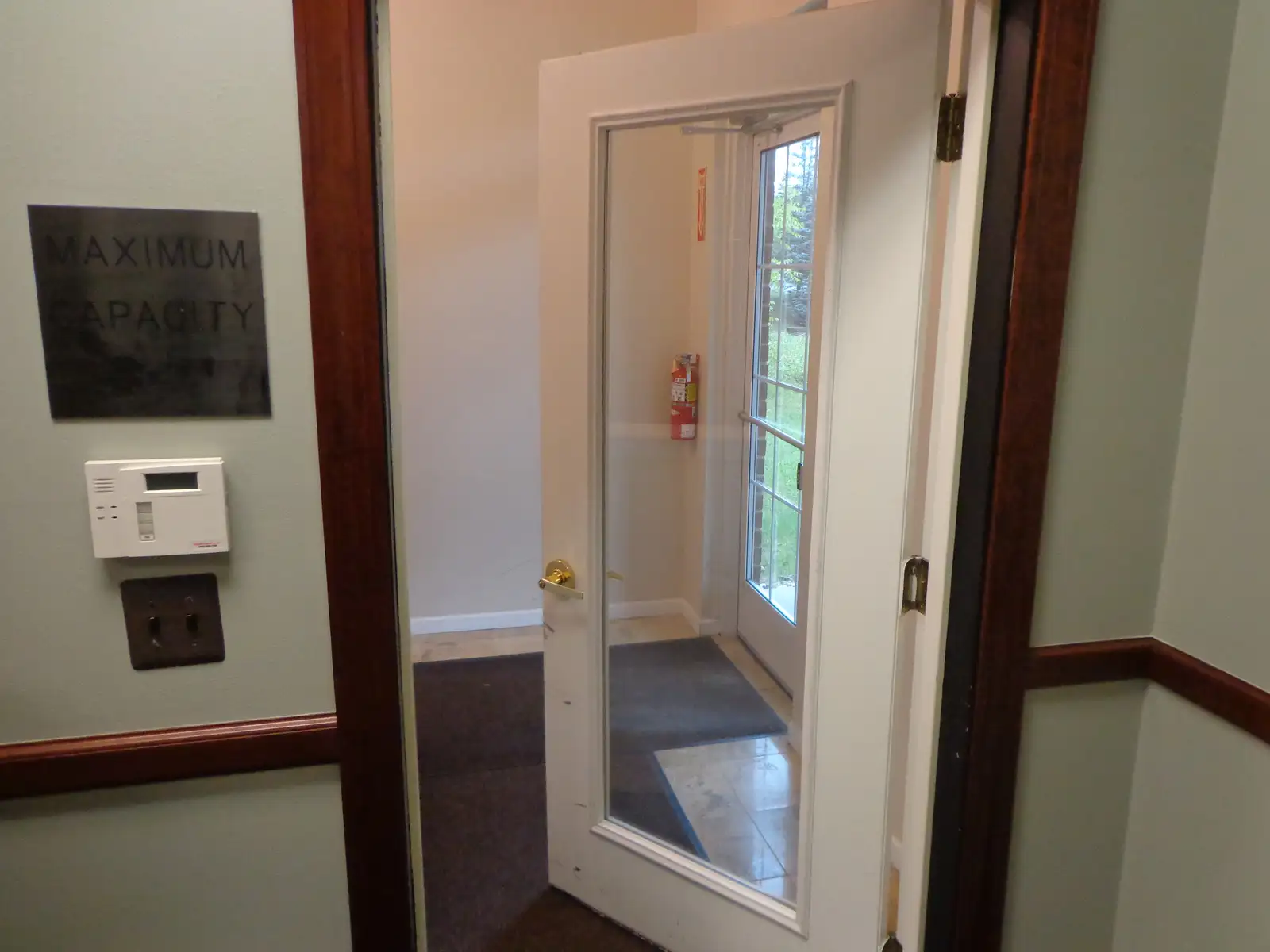 11750 Highland Rd image 14