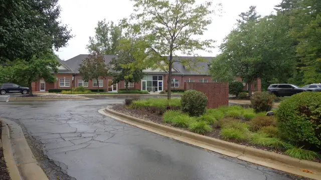 View image 16