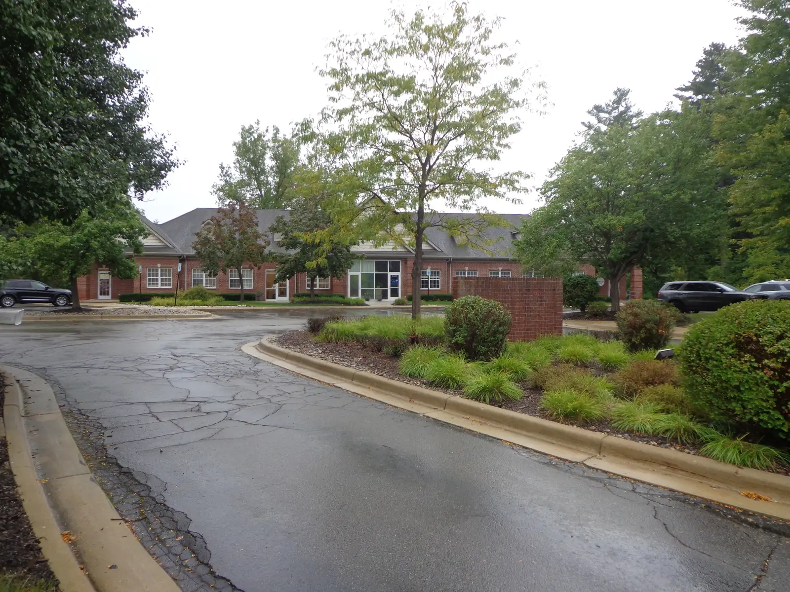 11750 Highland Rd image 16