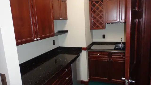 View image 9