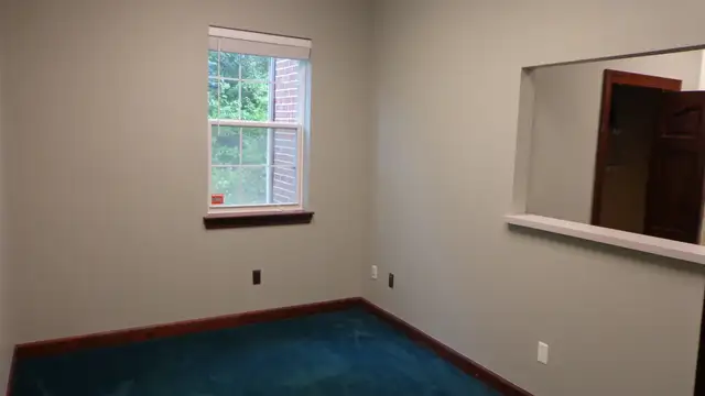 11750 Highland Rd thumbnail 4