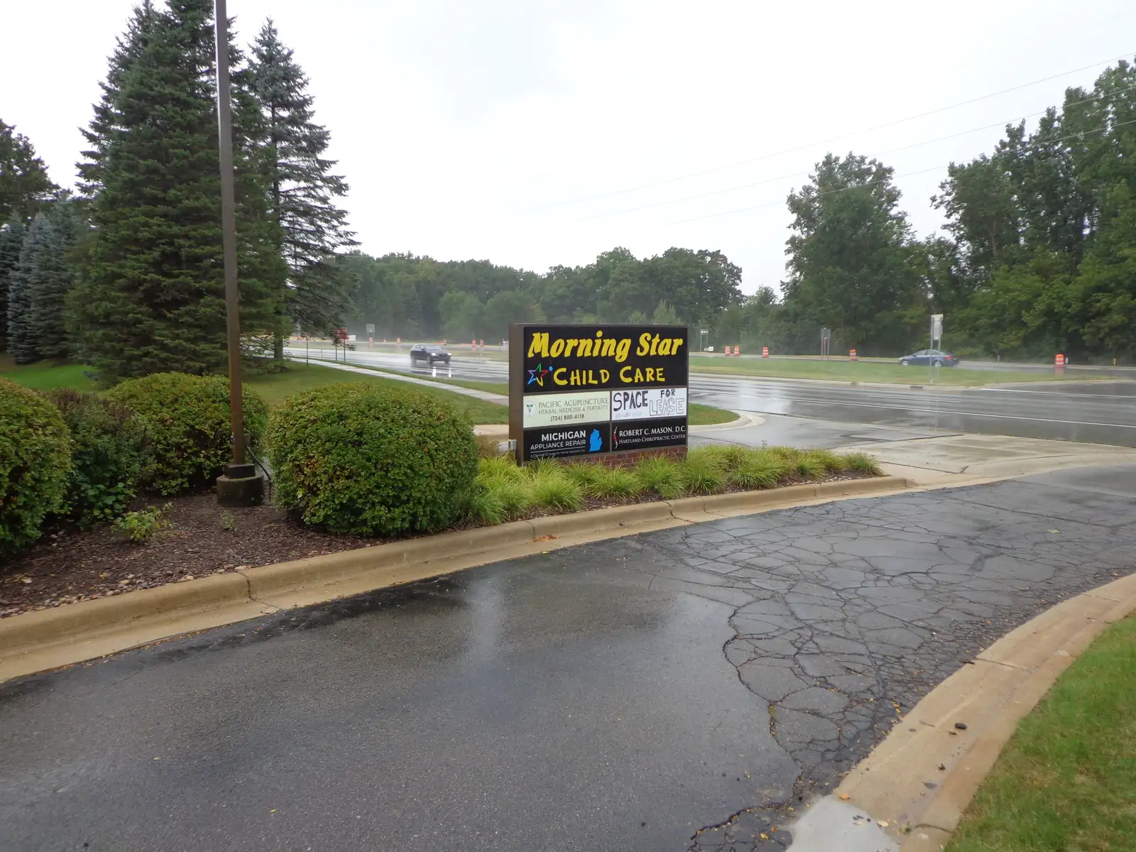 11750 Highland Rd image 17
