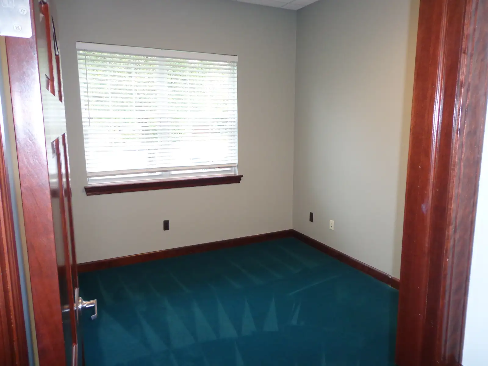 11750 Highland Rd image 11