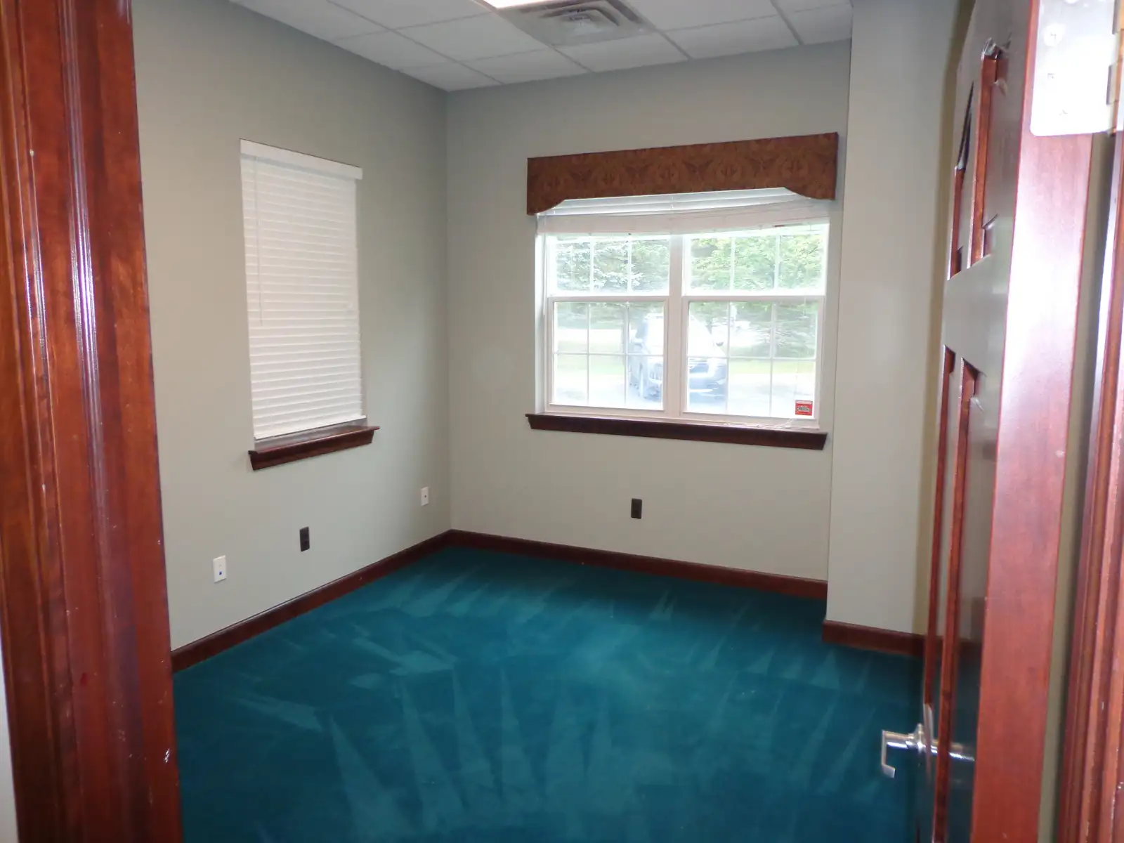11750 Highland Rd image 10