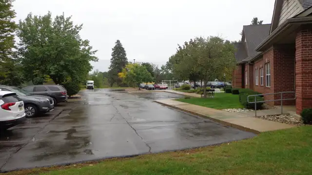 View image 15