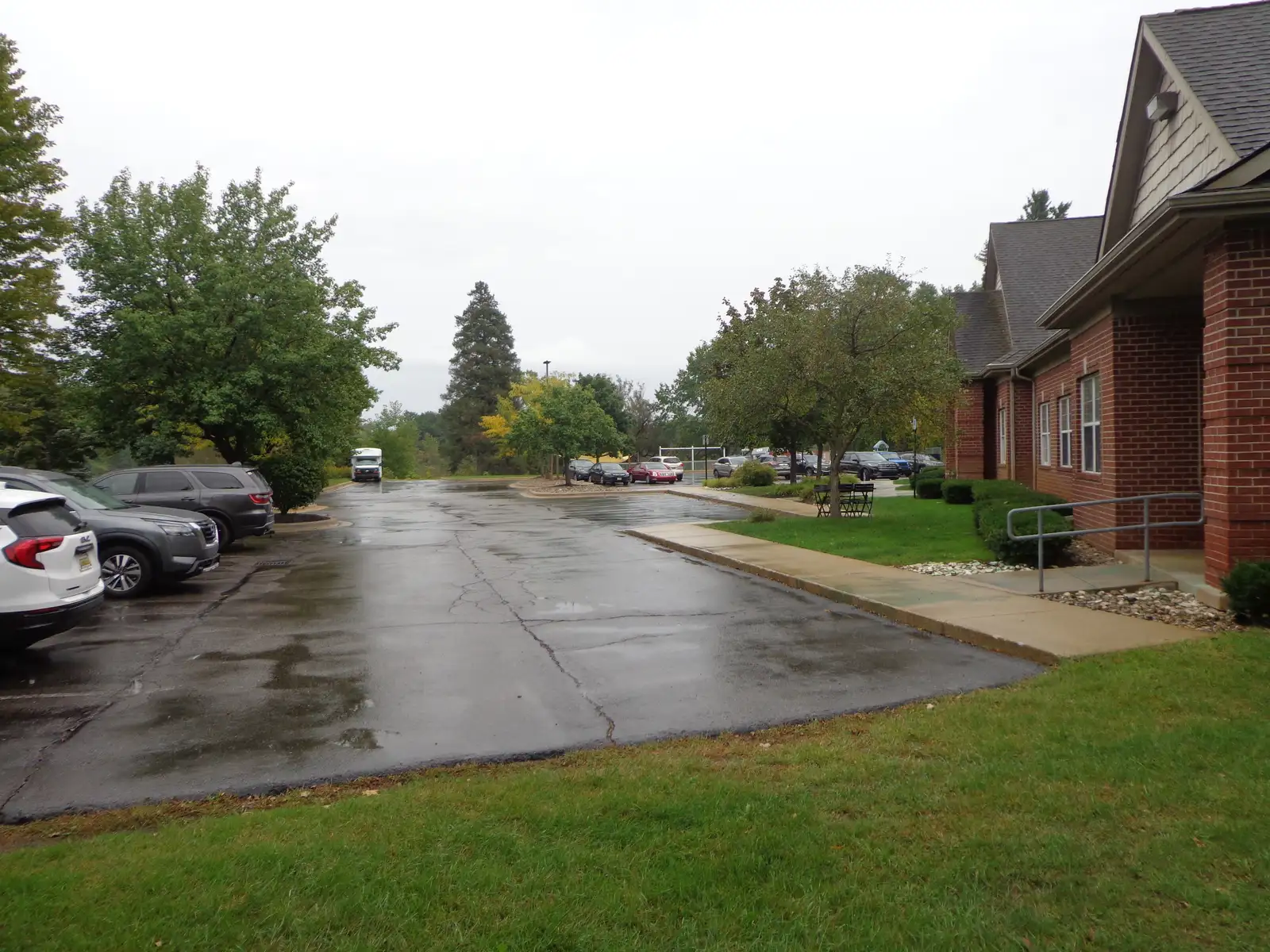 11750 Highland Rd image 15