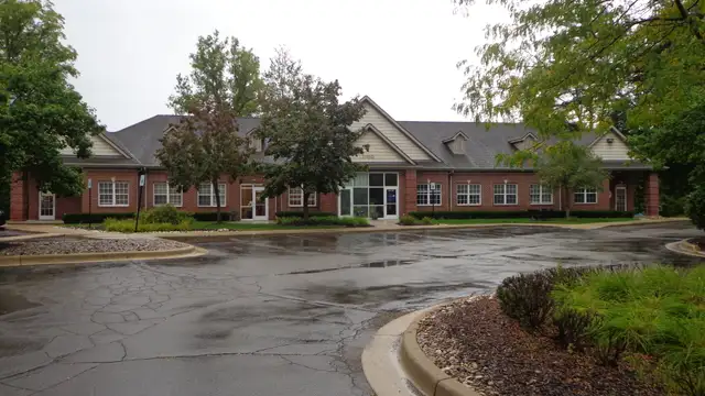 11750 Highland Rd thumbnail 3