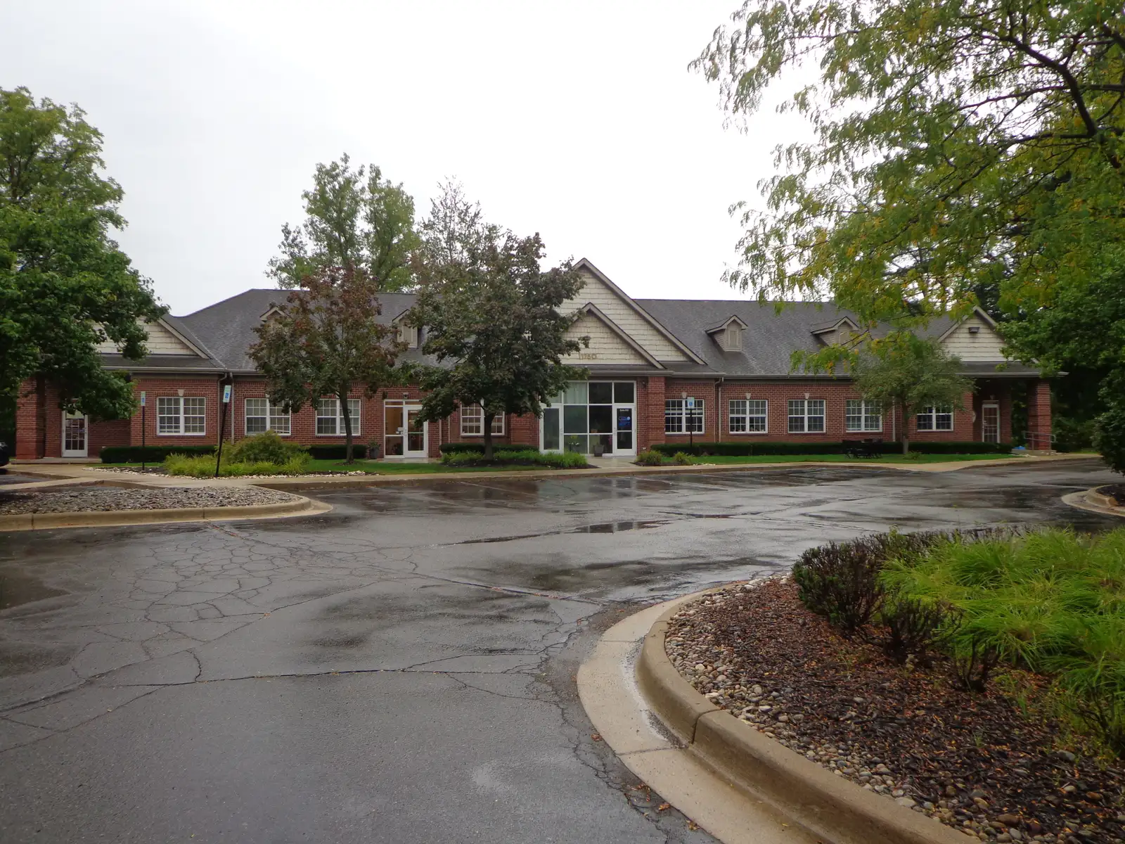11750 Highland Rd image 3