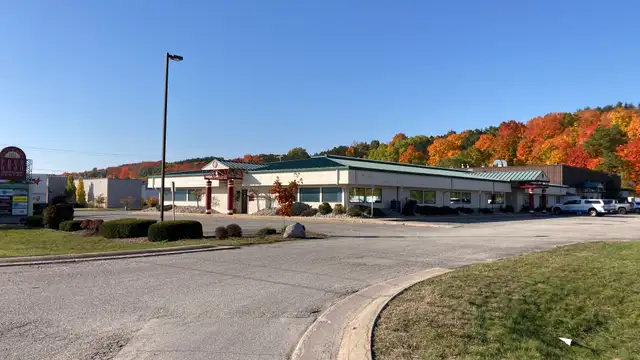 3055 Cass Rd thumbnail 2