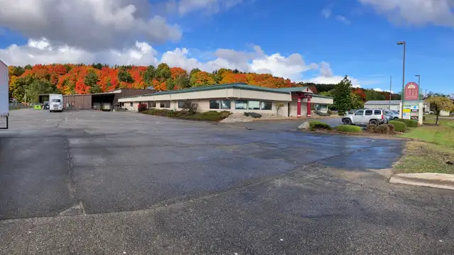 3055 Cass Rd thumbnail 3