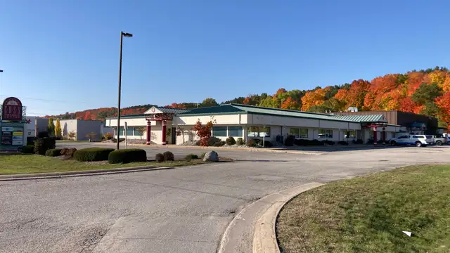 3055 Cass Rd thumbnail 5