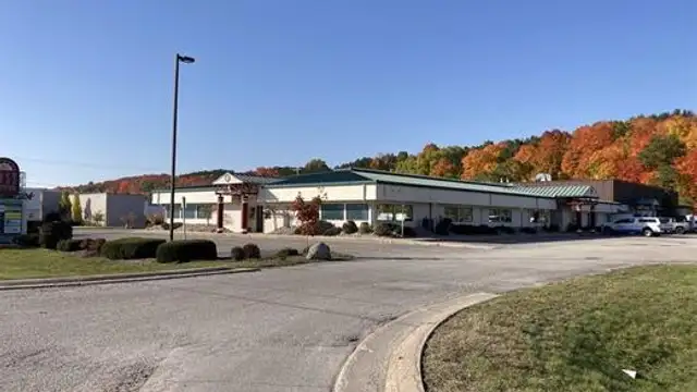View image 8
