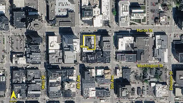 View image 6