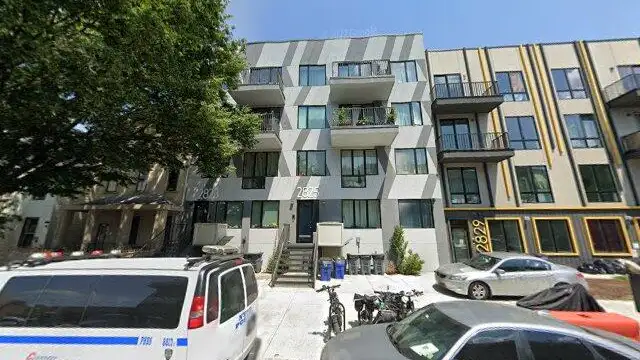 2823 Snyder Ave thumbnail 2