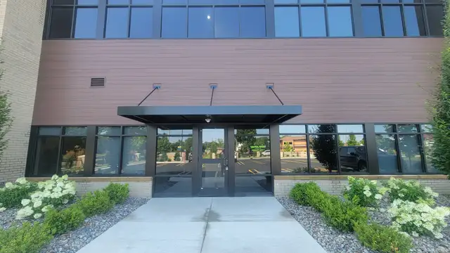 View image 8