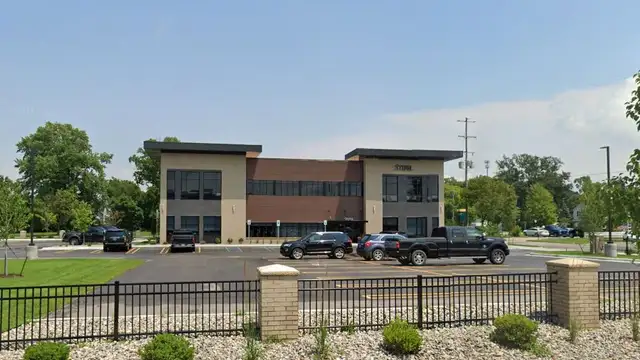 View image 2