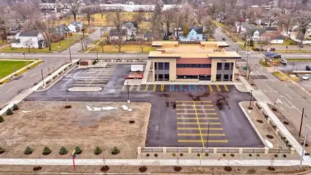 View image 18