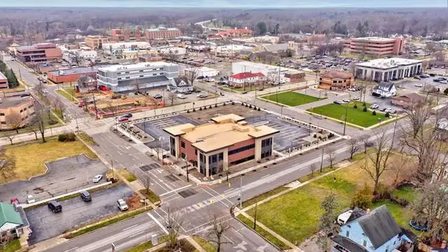 View image 20