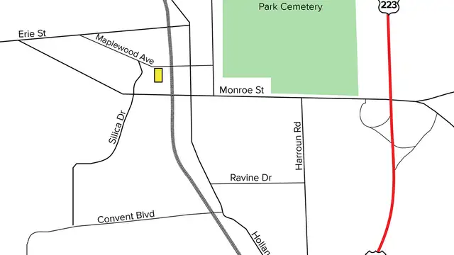 View image 2