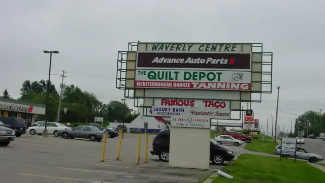 319-325 S Waverly Road thumbnail 2