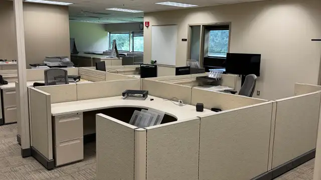 View image 3