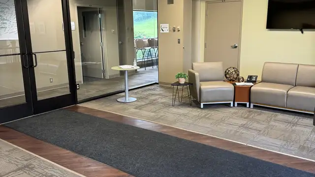 View image 5