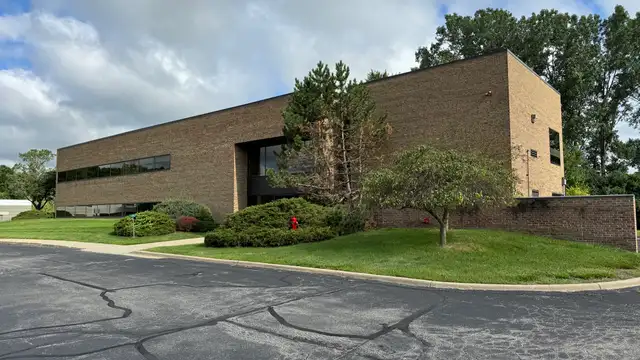 View image 2