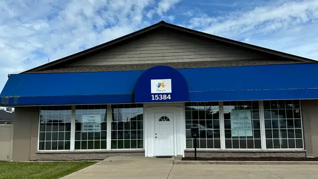 15384 S Dixie Hwy thumbnail 2