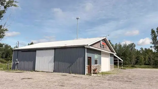 View image 17