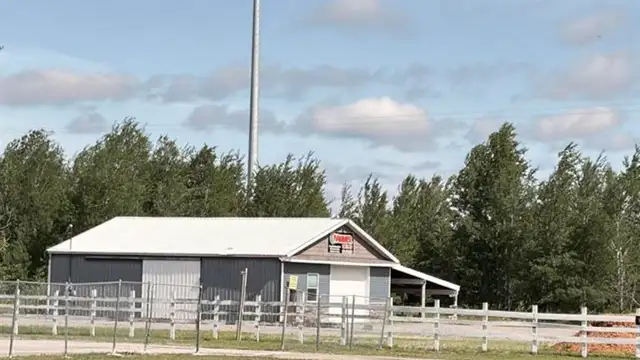 View image 2