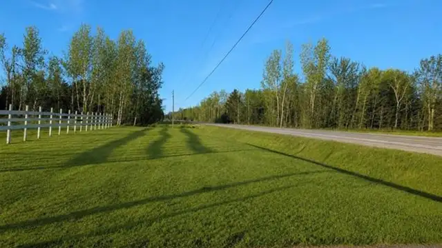 View image 19