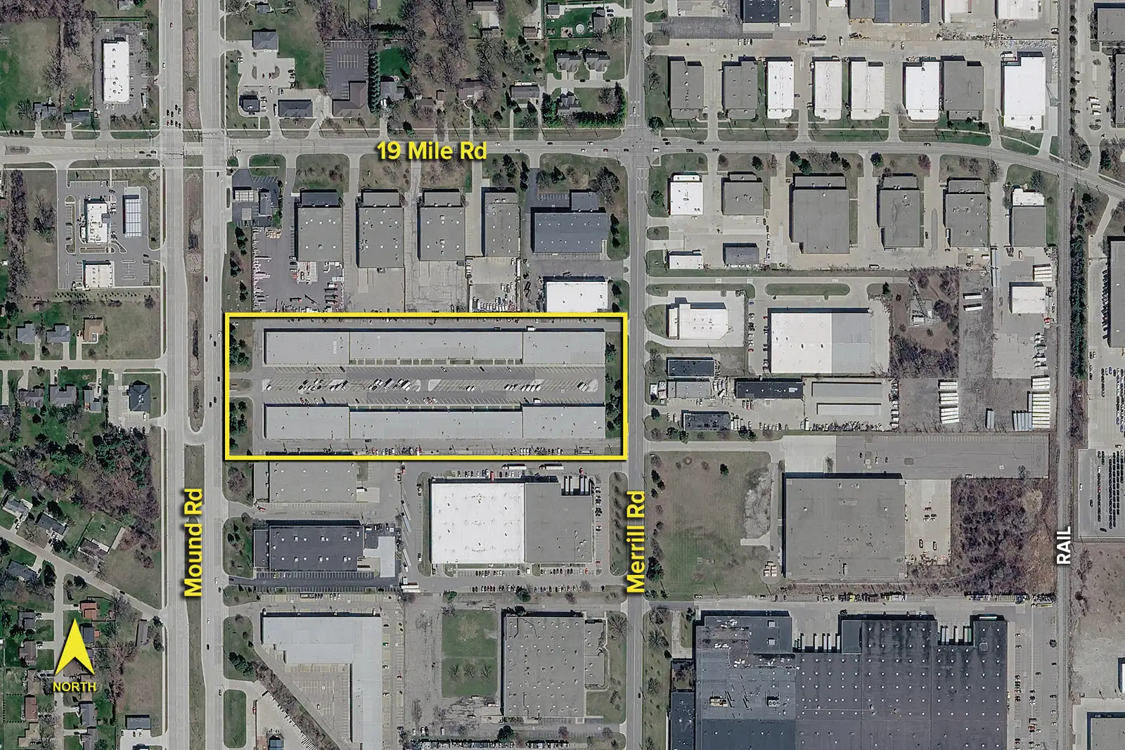 42800-42892 Mound Rd image 2