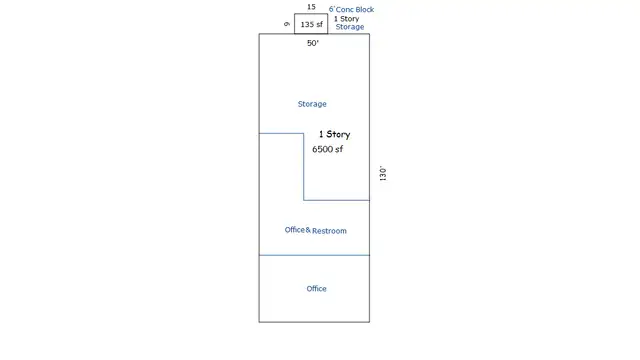 731 W Michigan Ave thumbnail 2