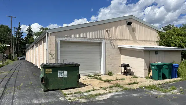 View image 6