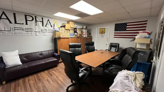 View image 21