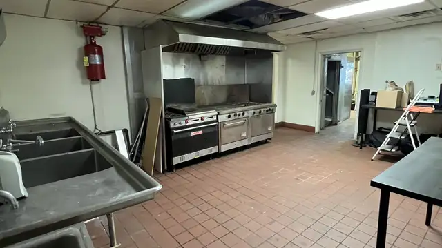 View image 11