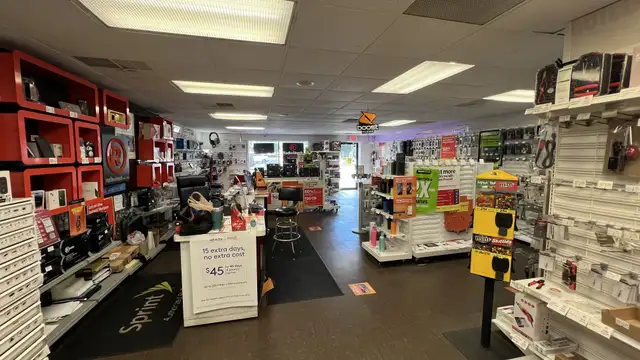 View image 8