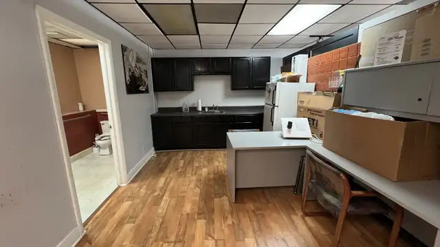 View image 20