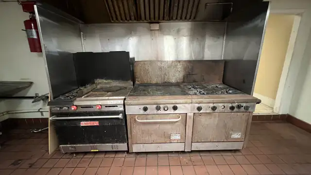 View image 12