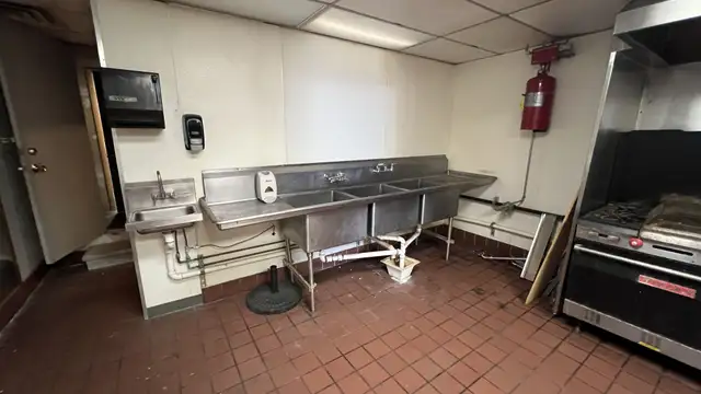 View image 13