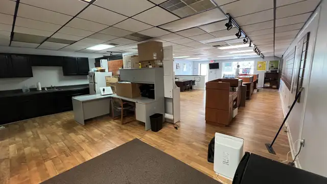 View image 19
