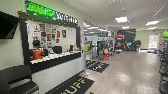 View image 6