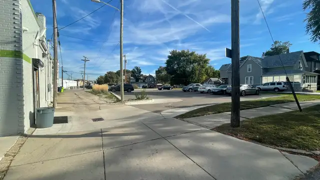 River Rouge - Puff Cannabis Retailer Facility thumbnail 2