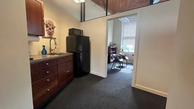 Downtown Office Suite thumbnail 5
