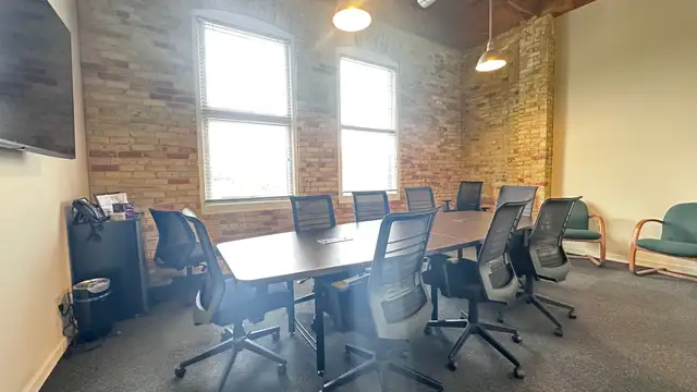 View image 6
