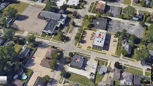 View image 5