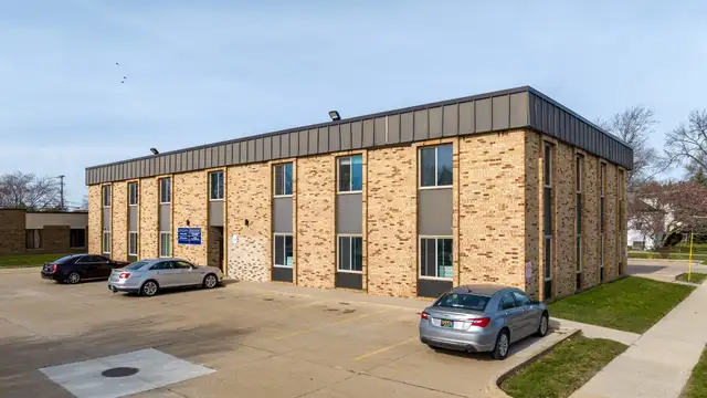 View image 4