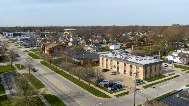 View image 3